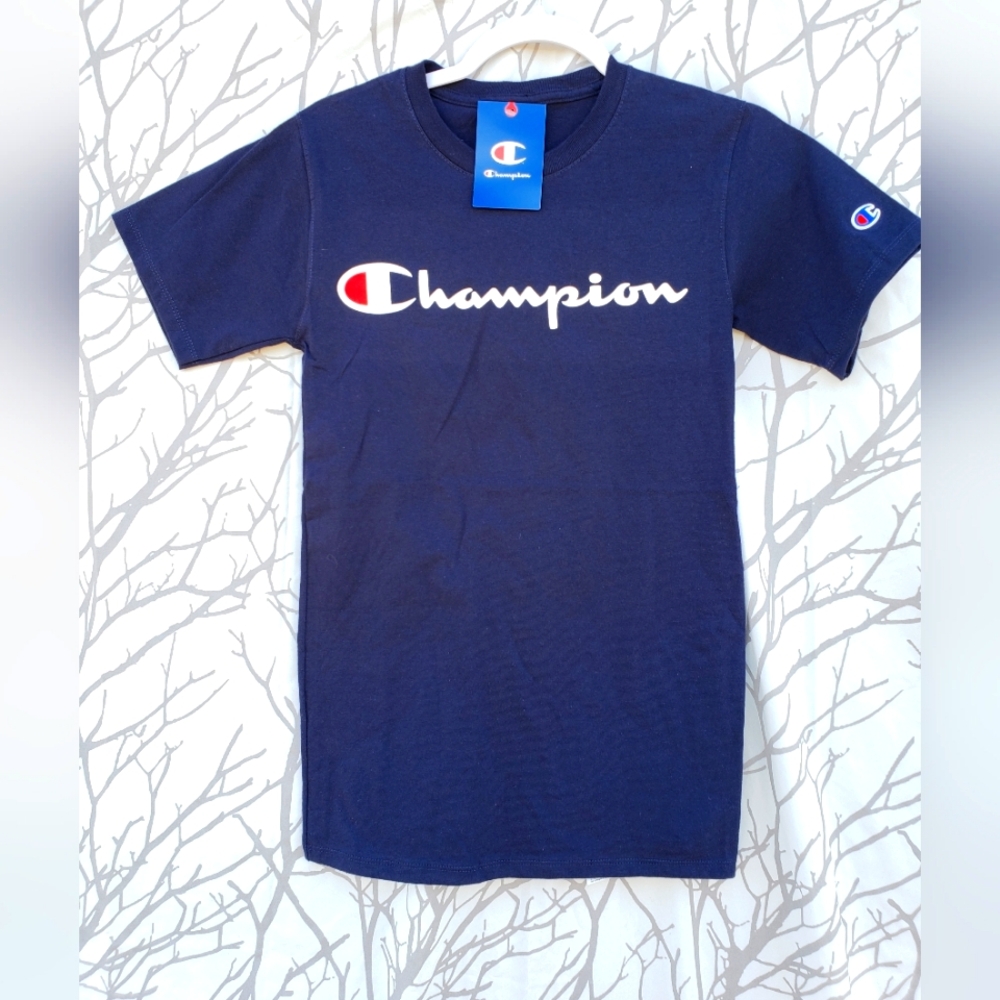 Men's T-shirt